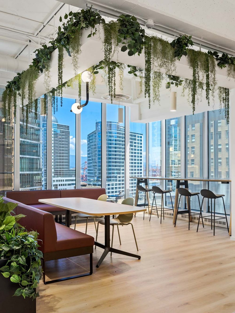 Baker Tilly Image M Moser 14 e1727460065758