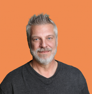 Eric Susewitz