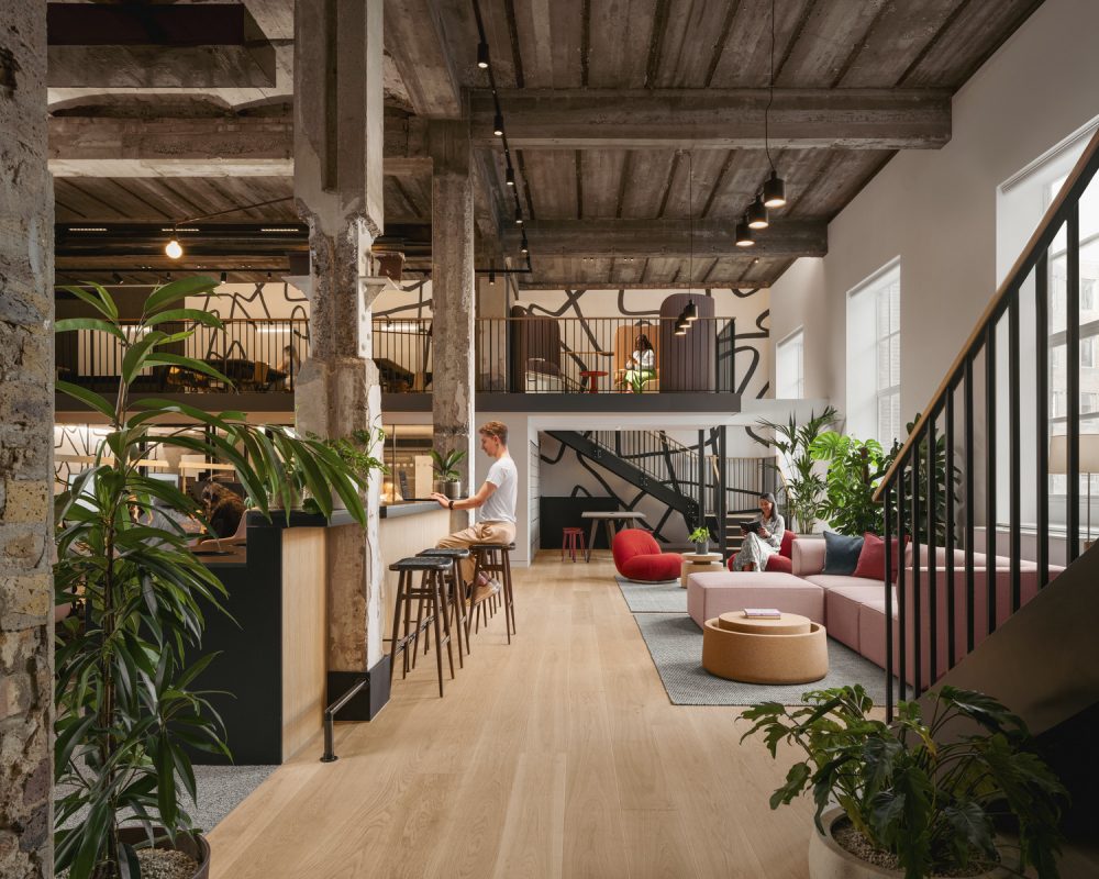 Gensler-Edelman-London-Francis-House_Vigo-Jansons