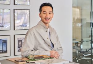 Hoang Khoi