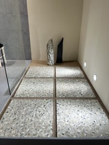 tile