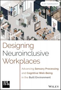 sensory design