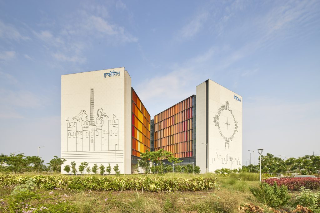 nagpur office