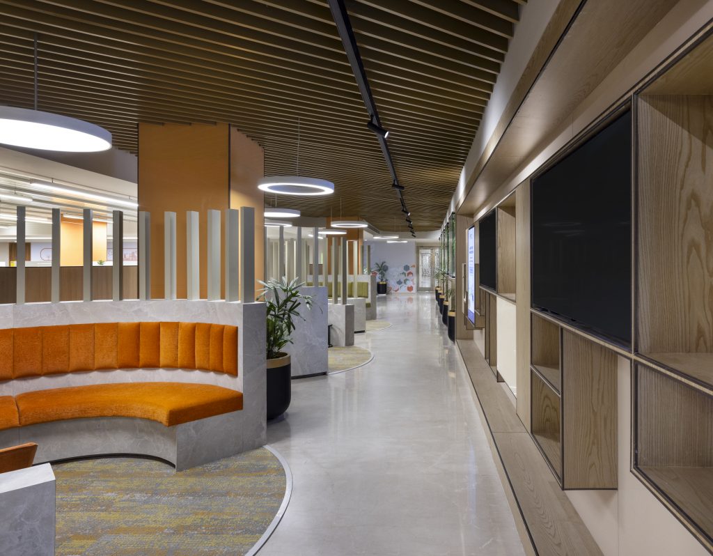office design