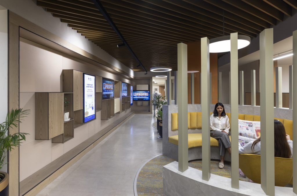 office design