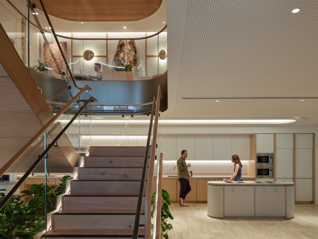 Allianz Australia Design