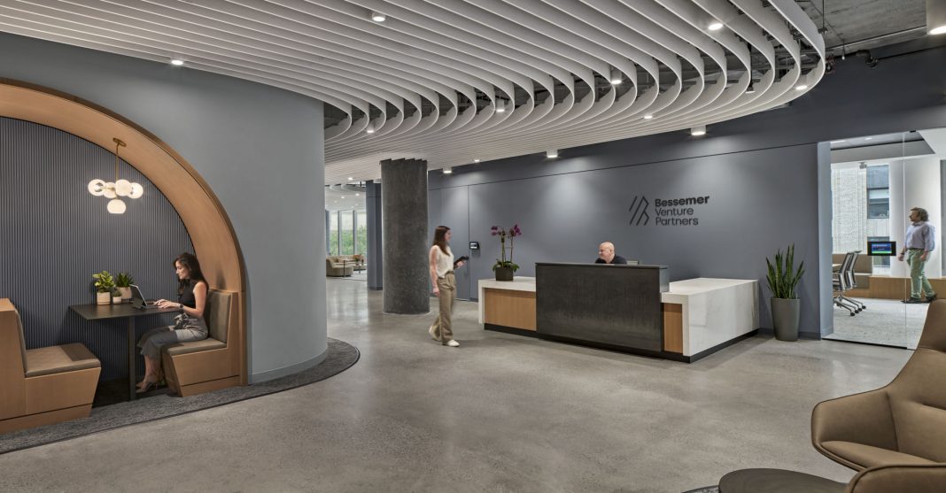 office design