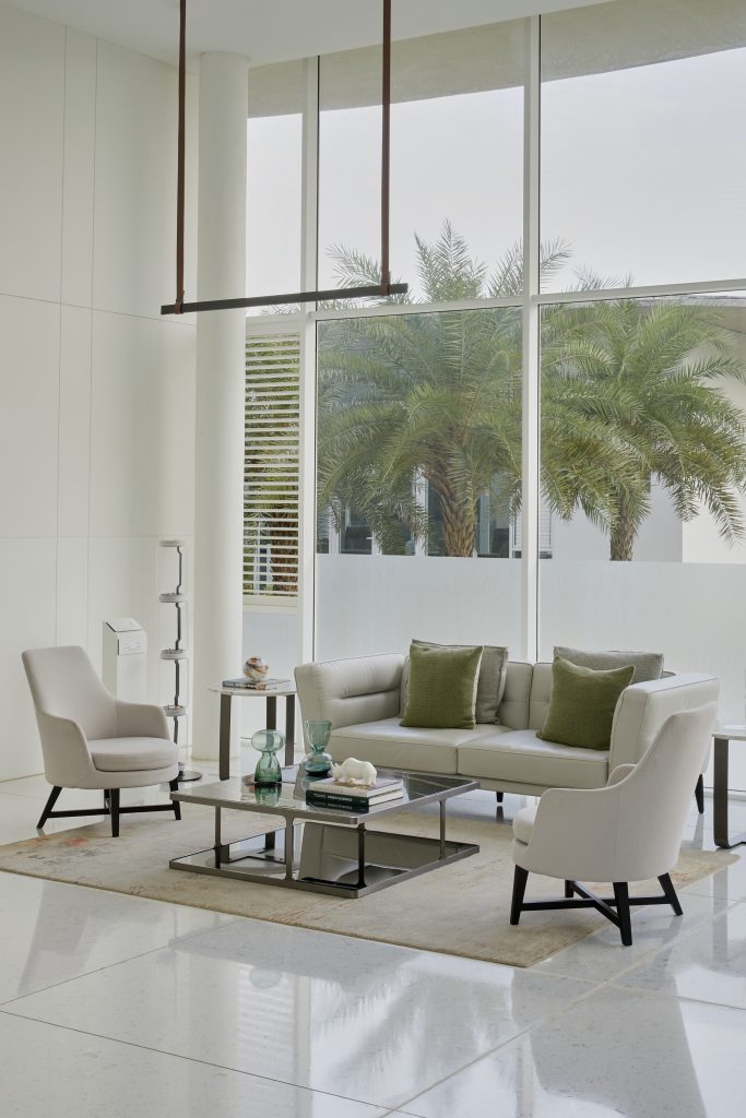 office design