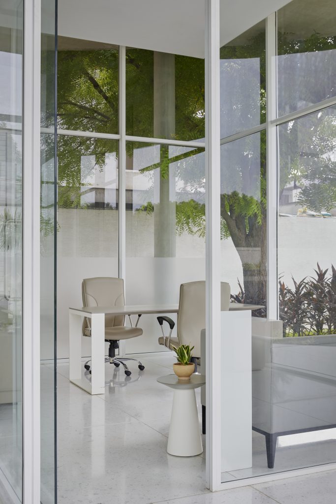 office design