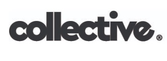 Collective Architecture
