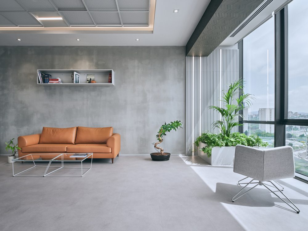 space design