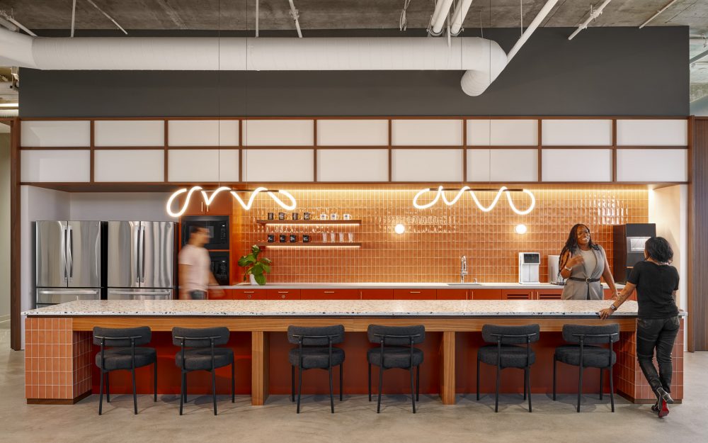 HIPCH_EdelmanLA2023_GobutyRyan