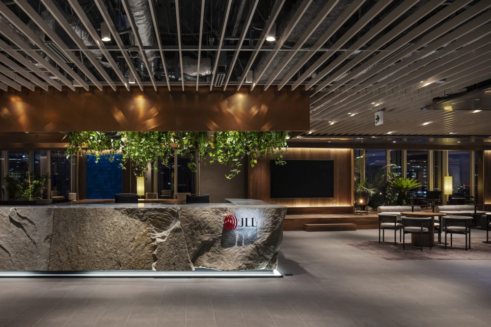 4 Design Tips for the Next Generation of Employees - Work Design Magazine