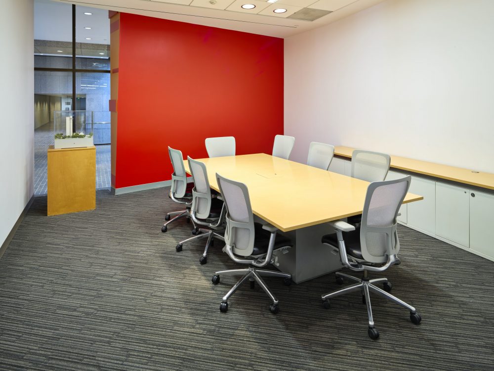arcadis office