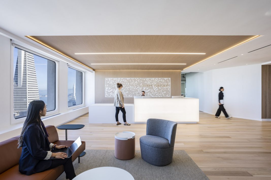 M Moser design