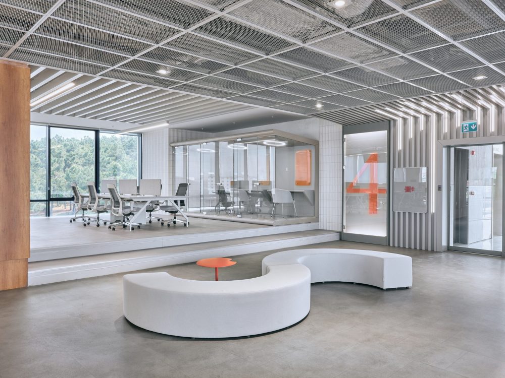 space design