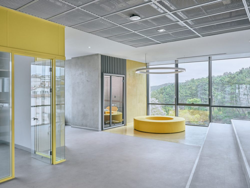space design