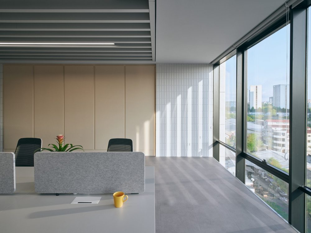 space design