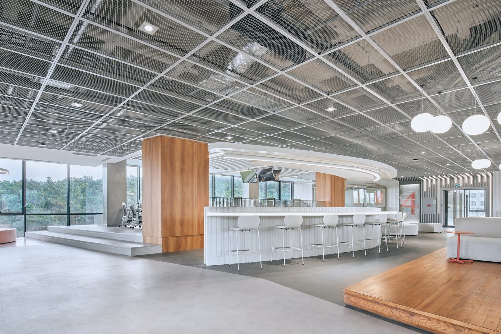 space design