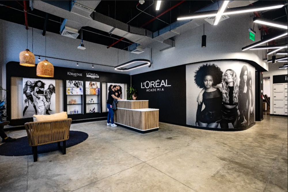 office project 