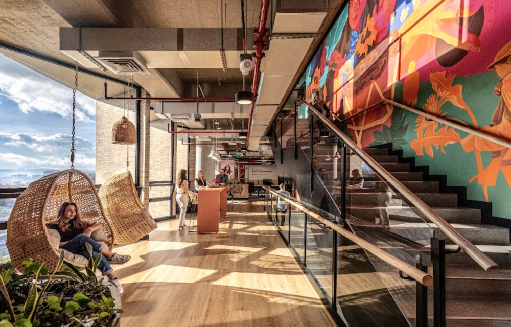 office project 