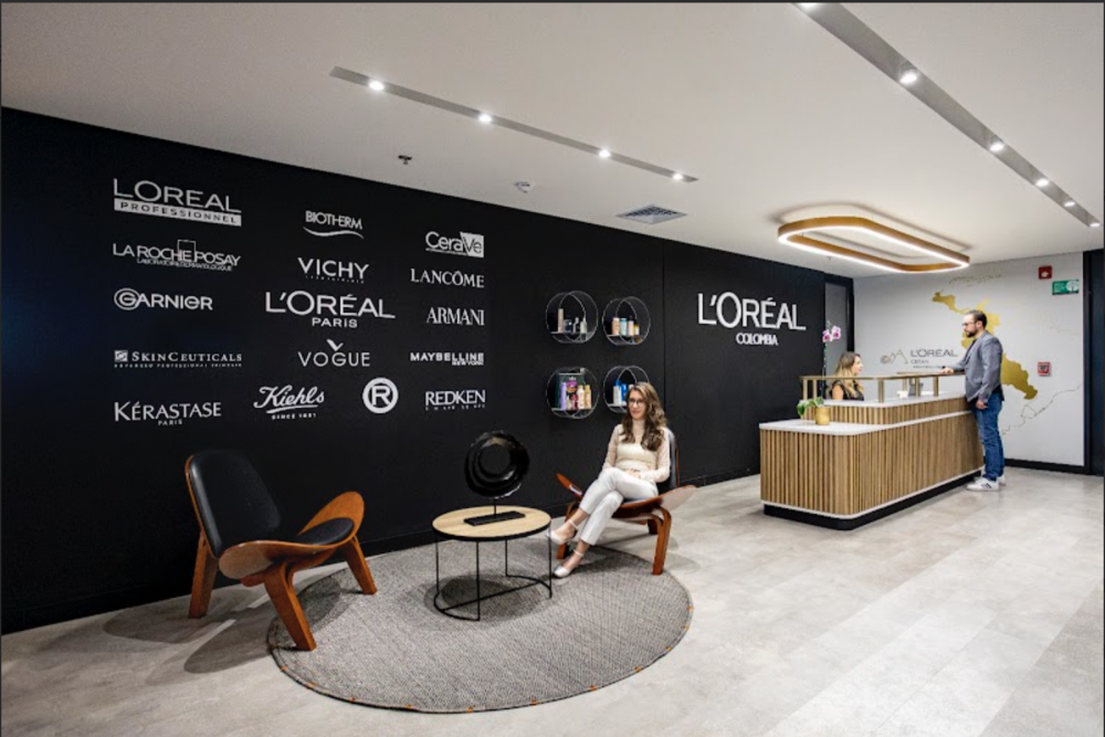 office project 