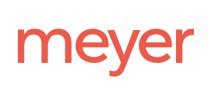 Meyer