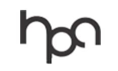 Hiren Patel Architects