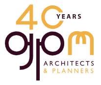 GPM Architects & Planners