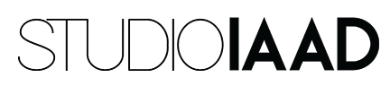 Studio IAAD