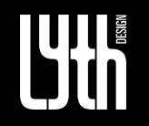 Lyth Design