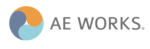 AE Works