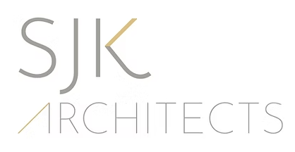 SJK Architects