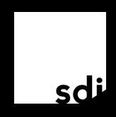 SDI