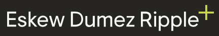 Eskew Dumez Ripple