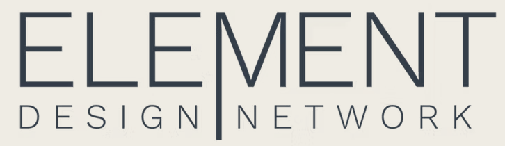 Element Design Network