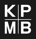 KPMG Architects