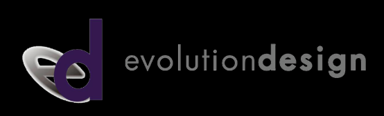 Evolution Design