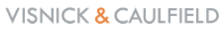 Visnick & Caulfield Associates