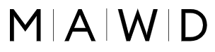 MAWD