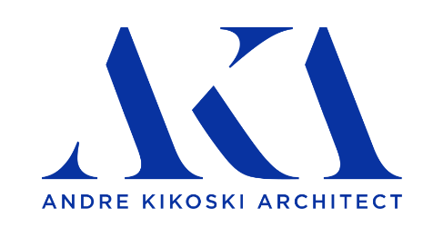 Andre Kikoski Architect