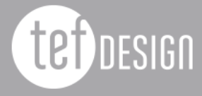 TEF Design