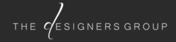 The Designers Group
