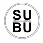 SUBU Design Architecture