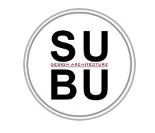 SUBU Design Architecture