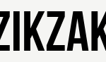 ZIKZAK Architects
