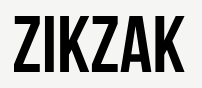 ZIKZAK Architects