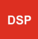 DSP Design