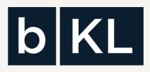 bKL Architecture
