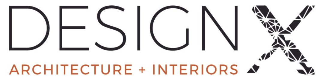 DesignX Architecture + Interiors